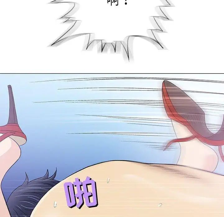 62.jpg