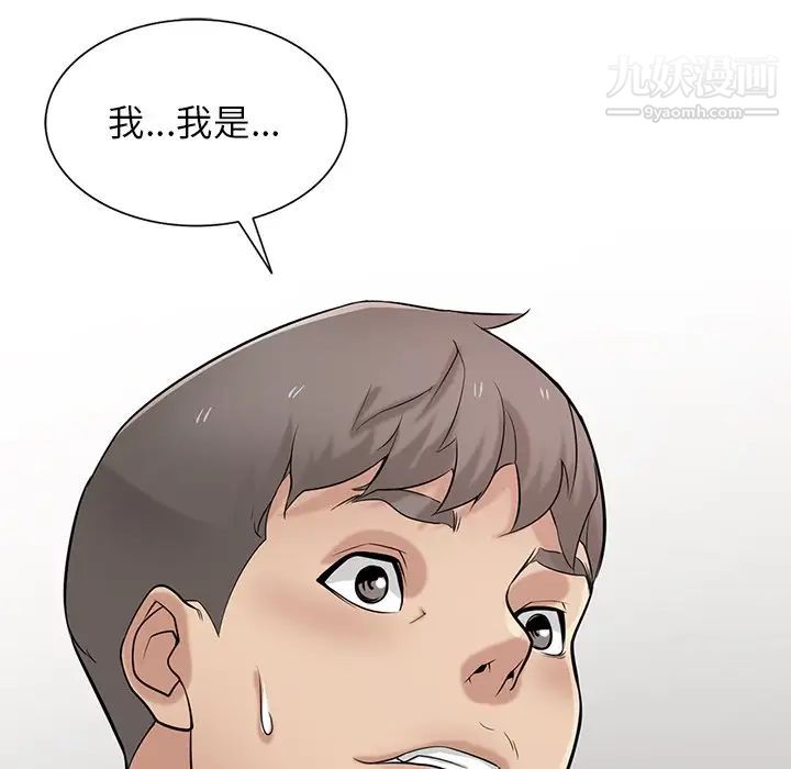 136.jpg