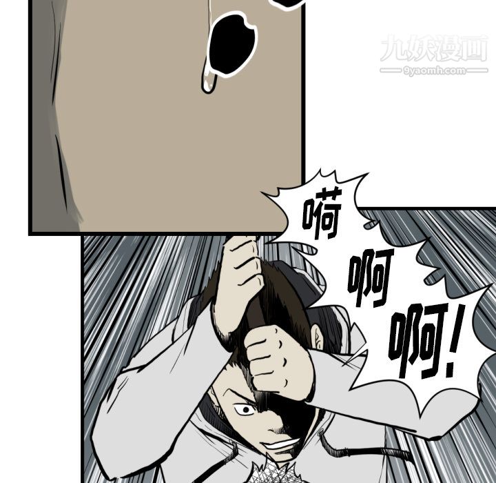 101.jpg