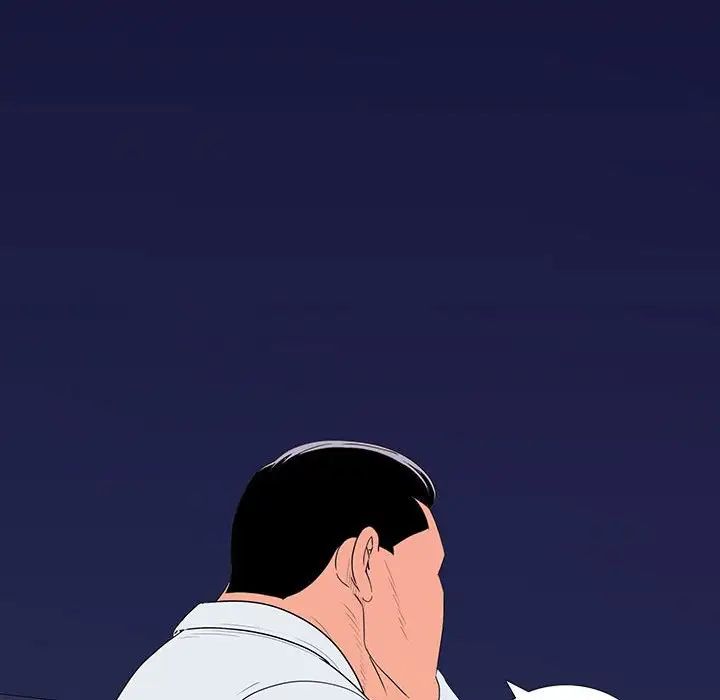124.jpg