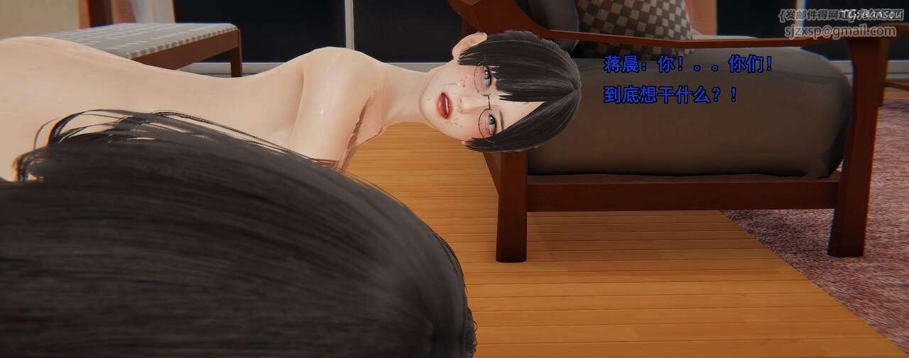 208.jpg