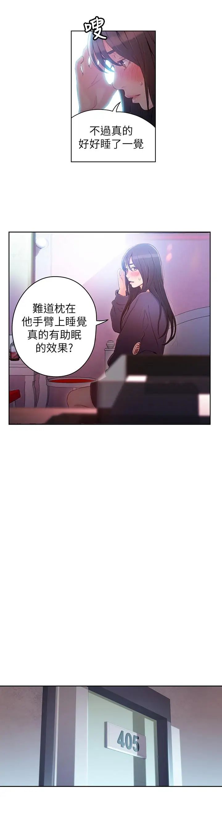 29.jpg