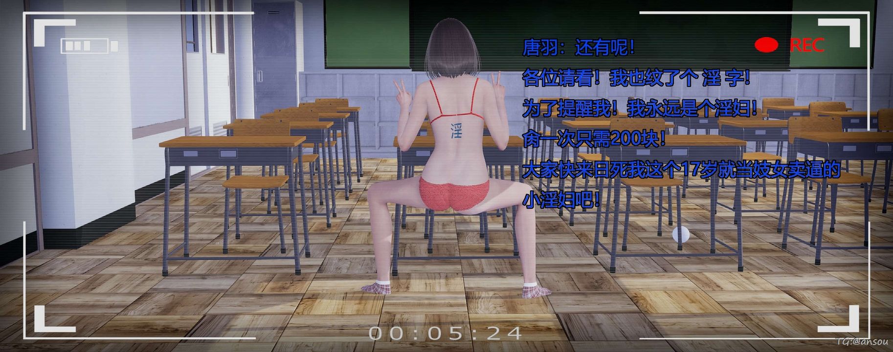 223.jpg