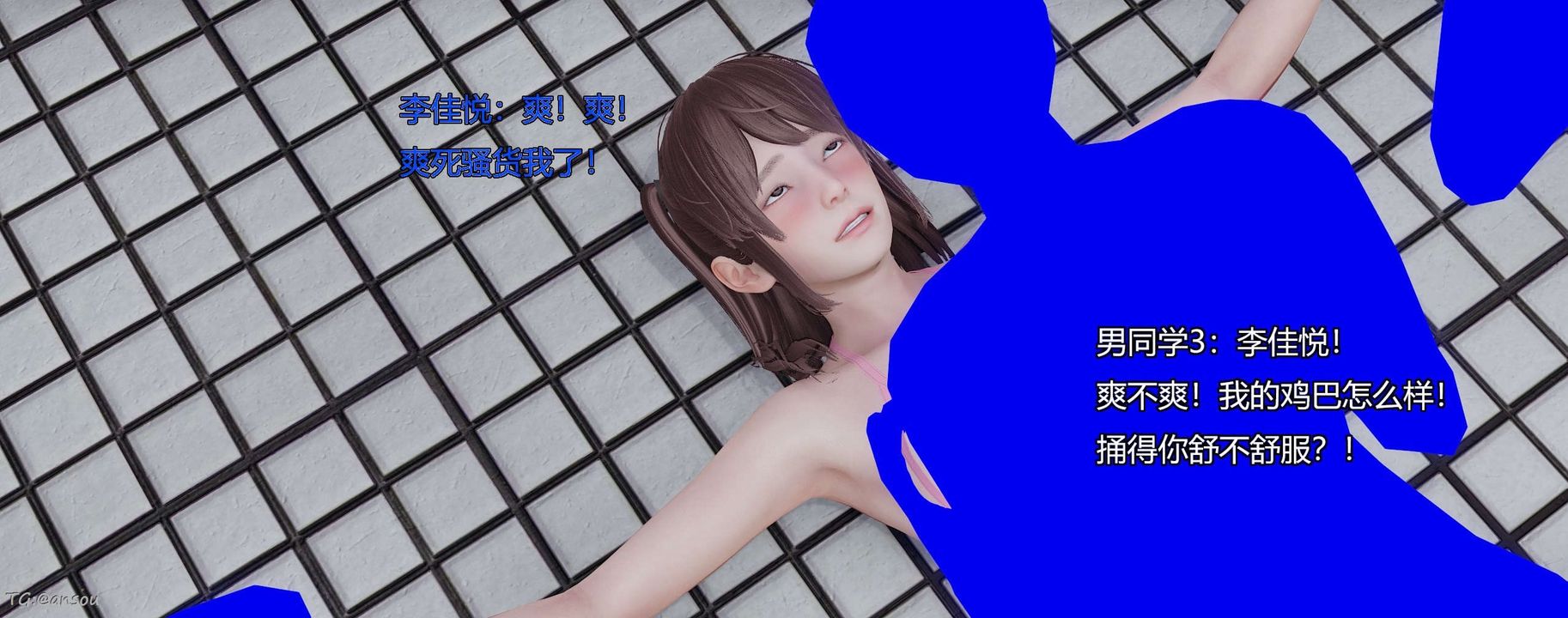 29.jpg