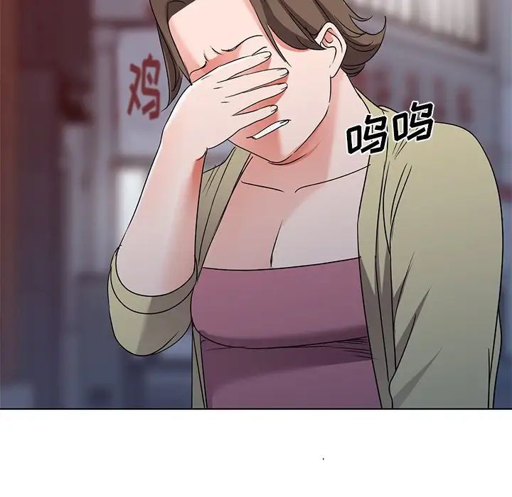 89.jpg