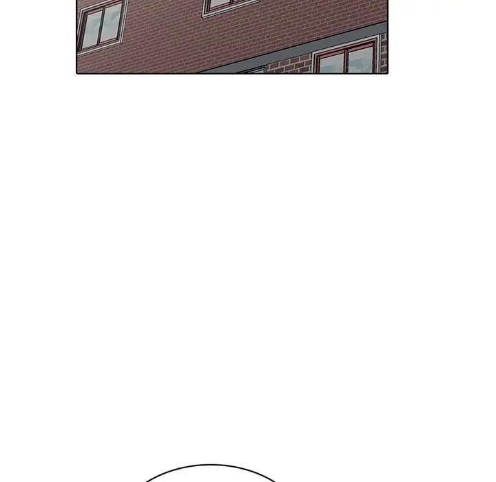 52.jpg