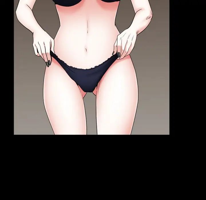 66.jpg