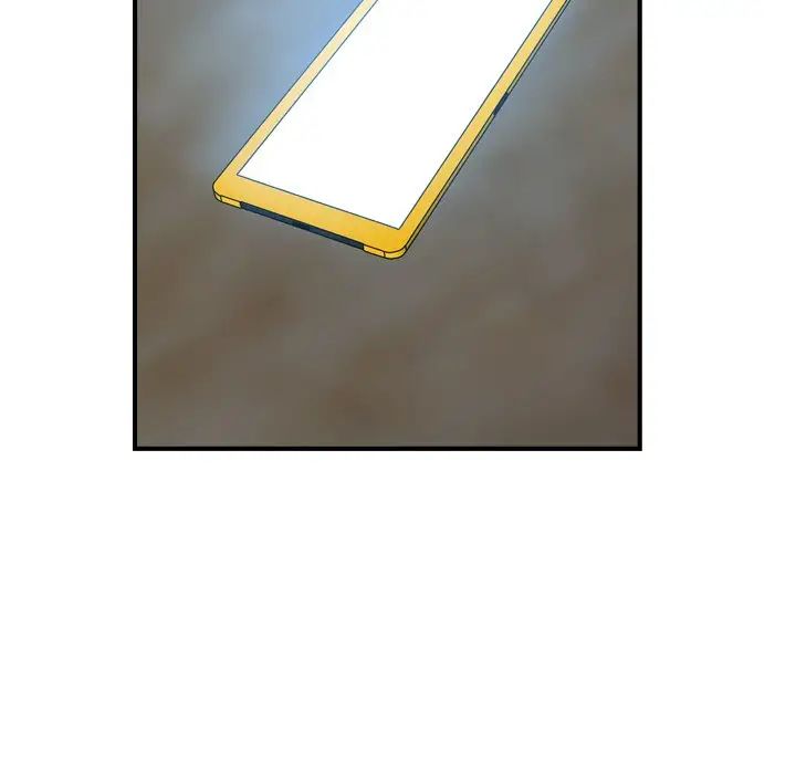 103.jpg