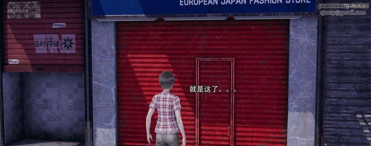 59.jpg