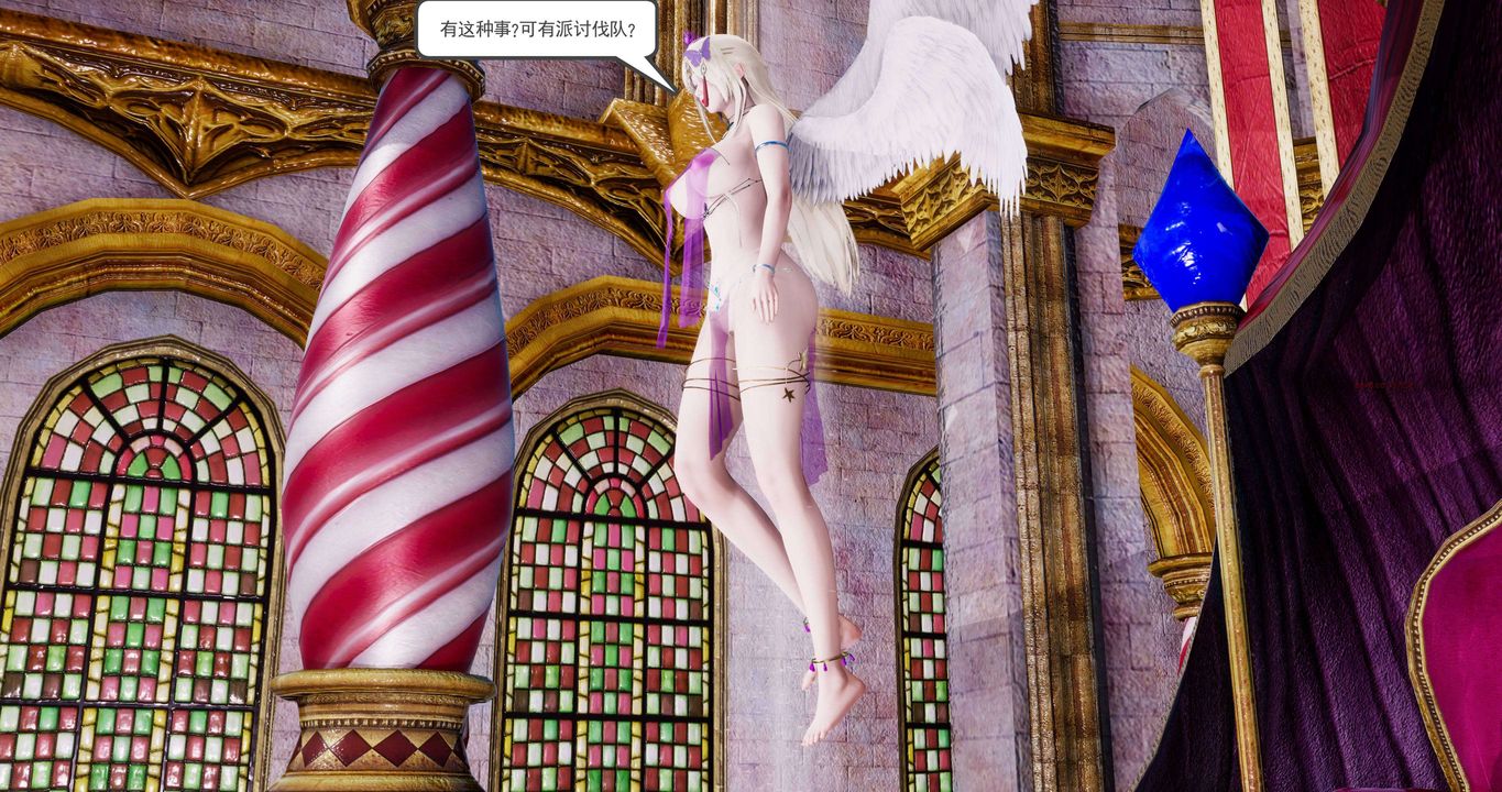 78.jpg