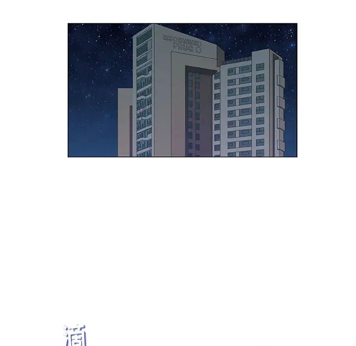 137.jpg