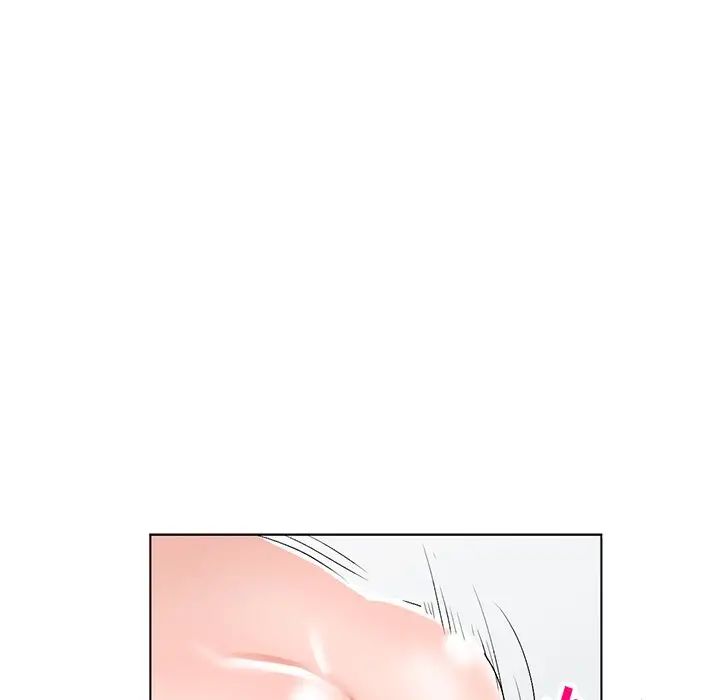 129.jpg