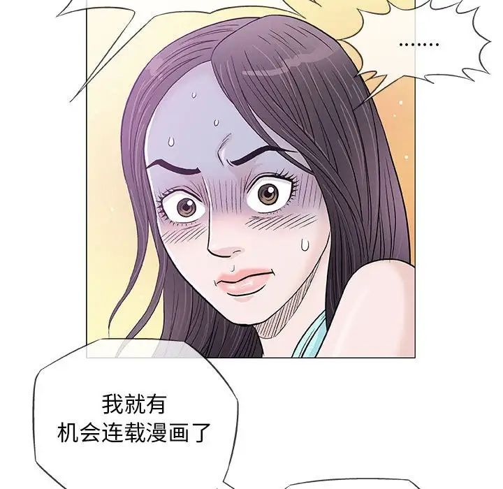 74.jpg