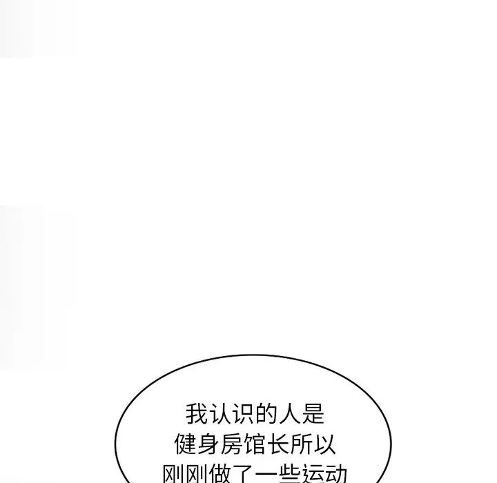 126.jpg