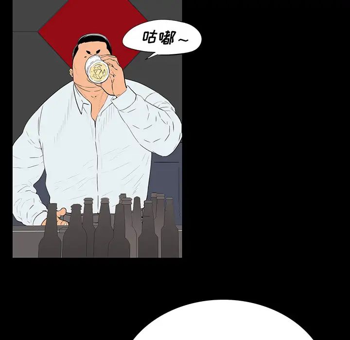73.jpg