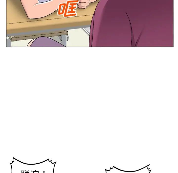 56.jpg