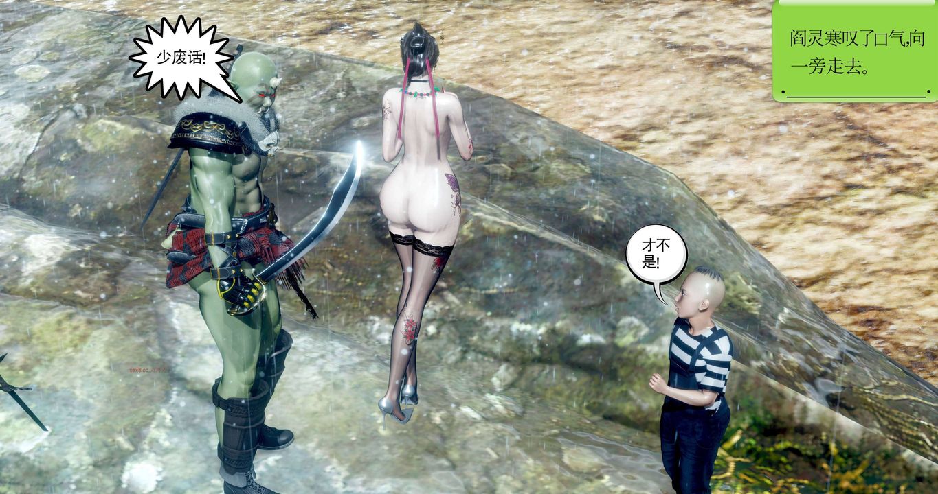 19.jpg