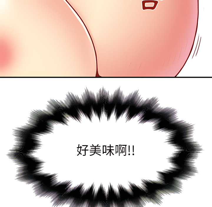 130.jpg