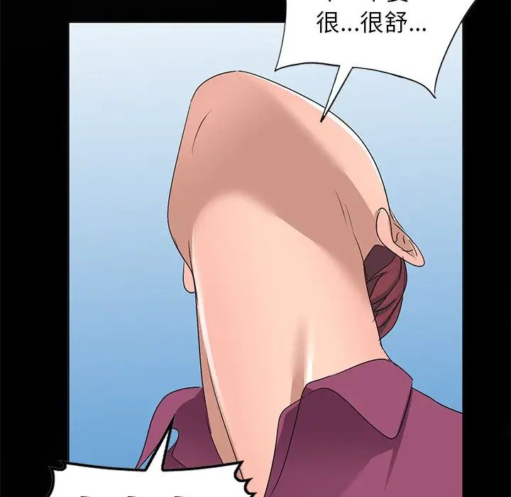 57.jpg