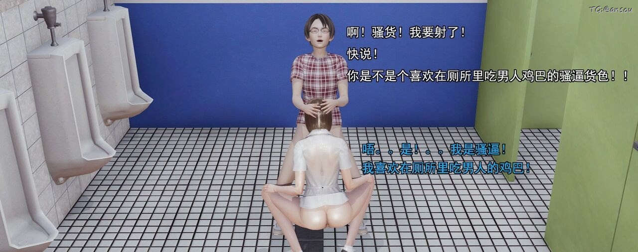 96.jpg