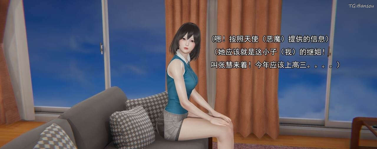 119.jpg