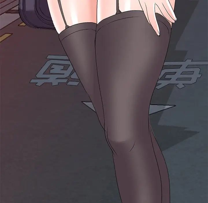 124.jpg