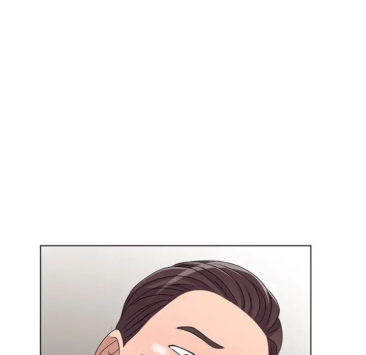97.jpg