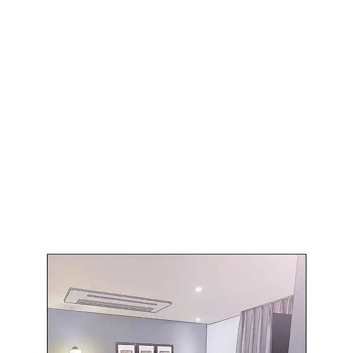 134.jpg