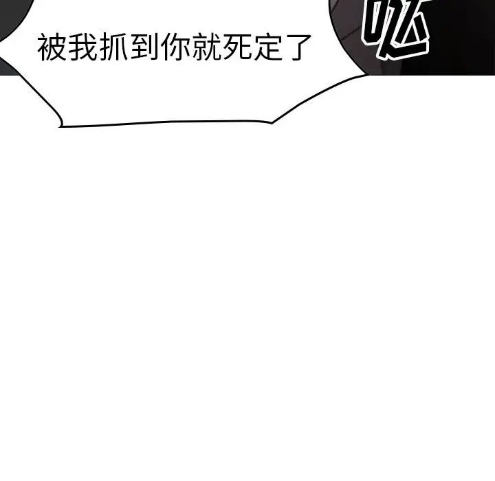 115.jpg