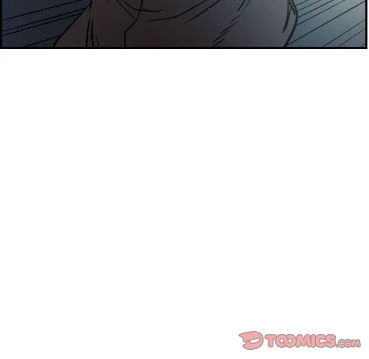 111.jpg