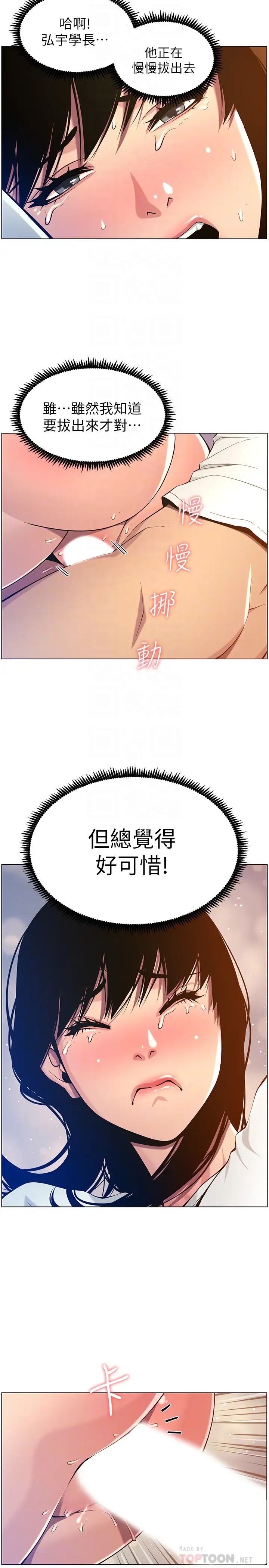 35.jpg