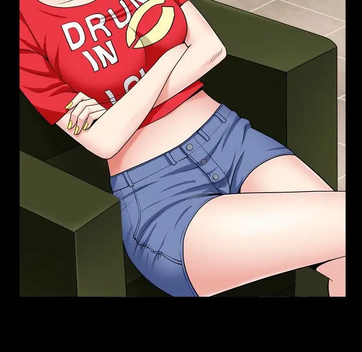 72.jpg
