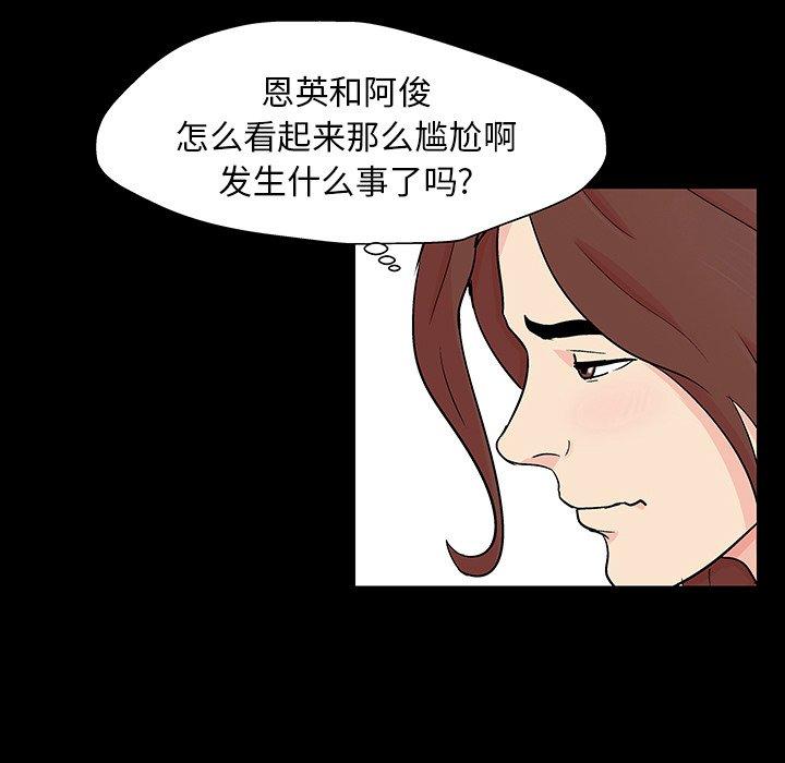 211.jpg