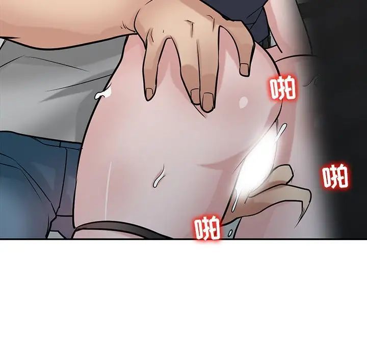 122.jpg