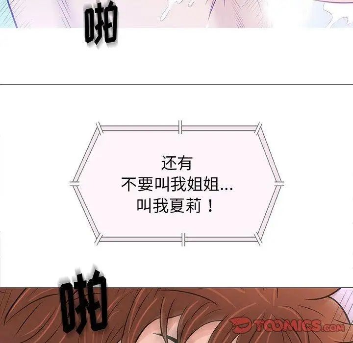 111.jpg
