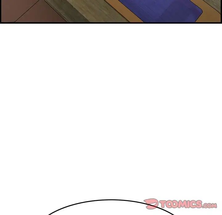 117.jpg