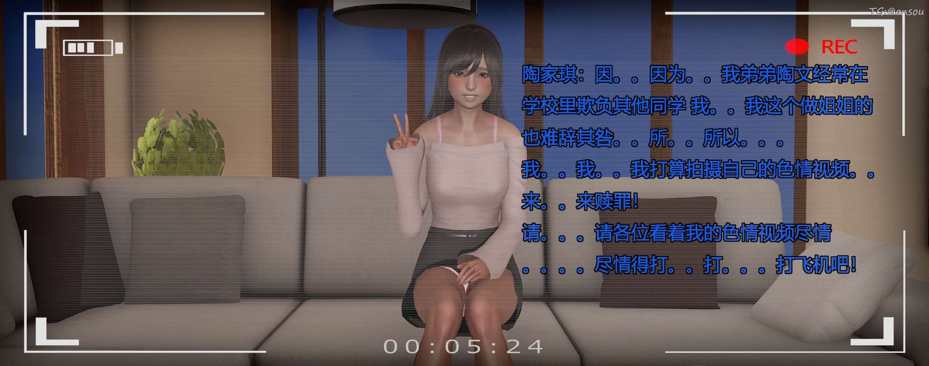 168.jpg