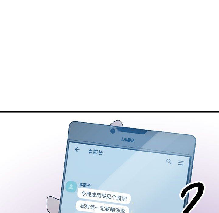128.jpg