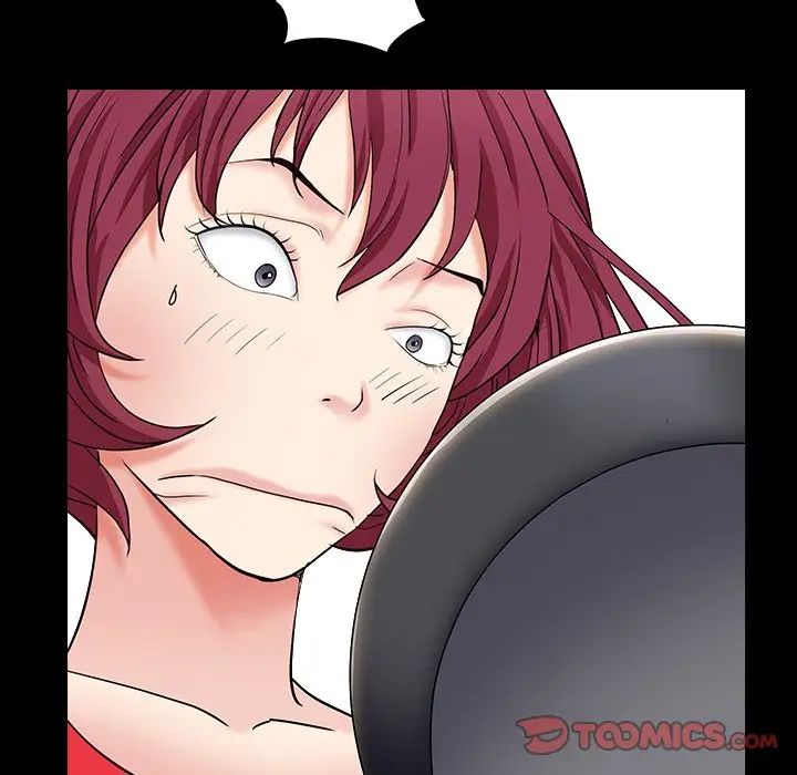 42.jpg