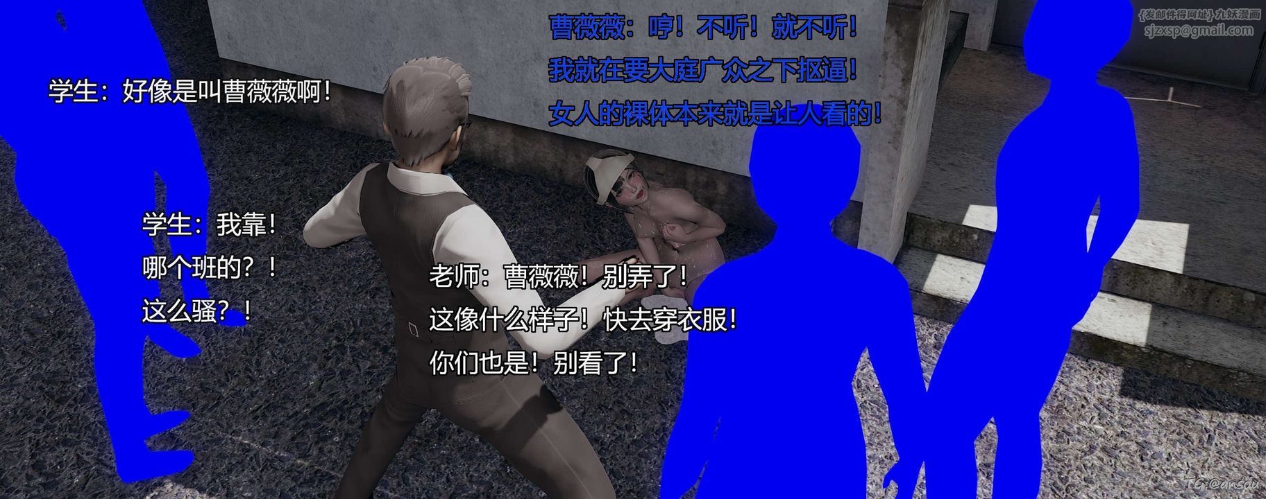 17.jpg