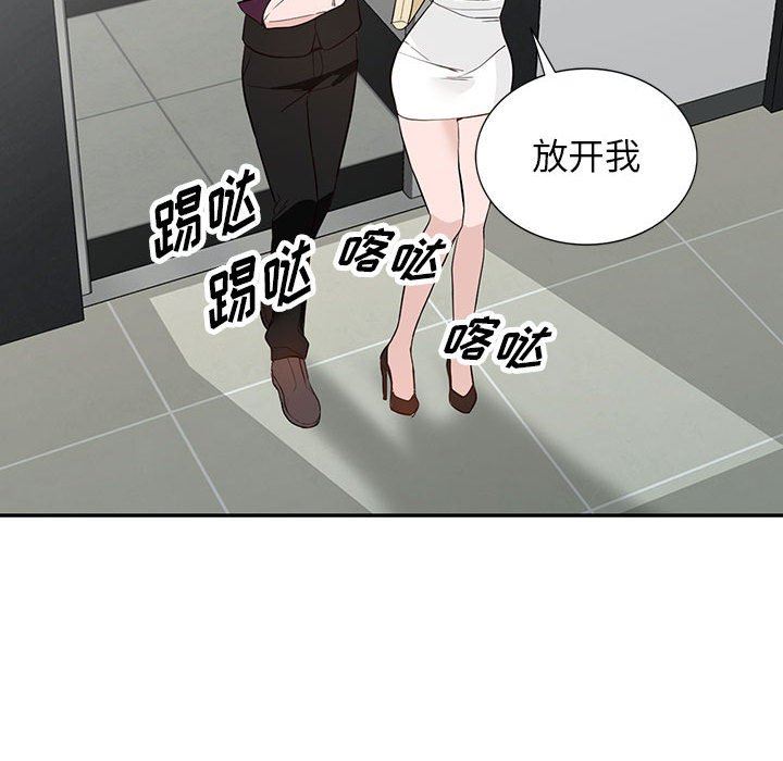 92.jpg