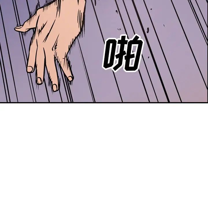 124.jpg