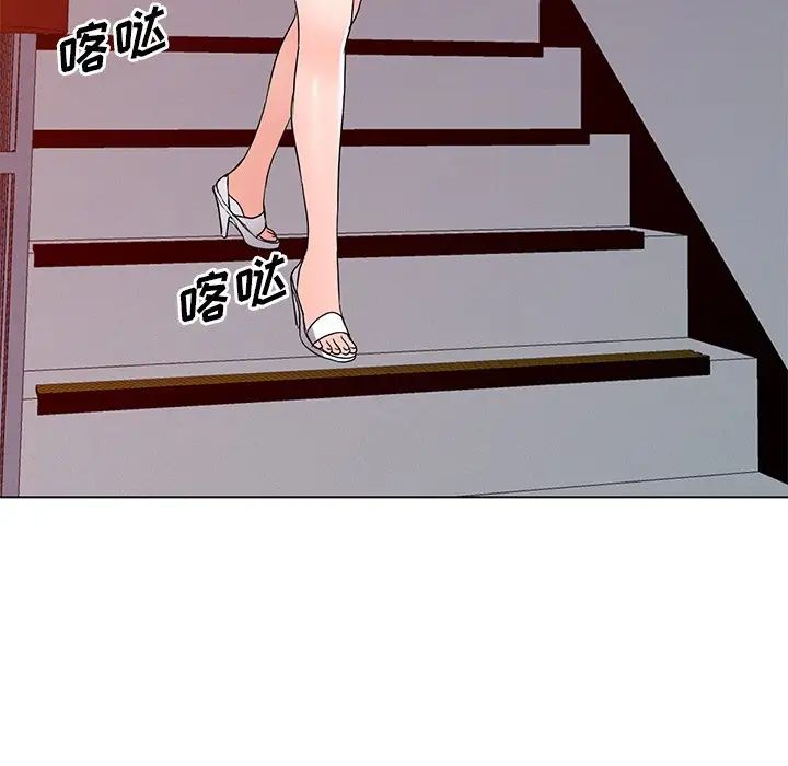 72.jpg