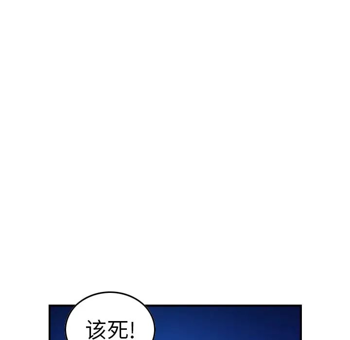 96.jpg