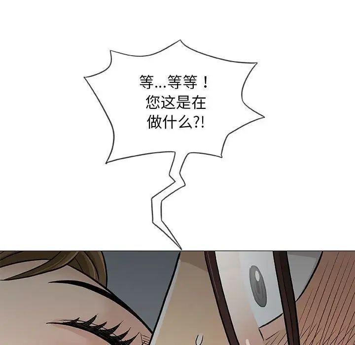 44.jpg