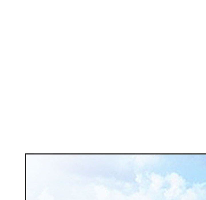 95.jpg