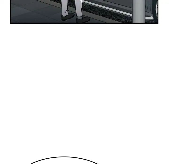 54.jpg