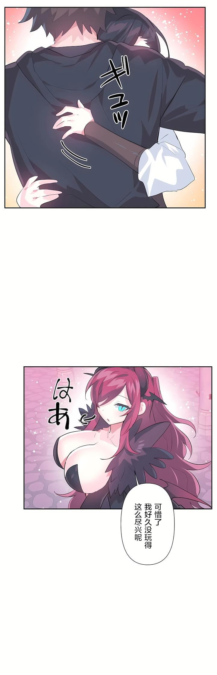 20.jpg