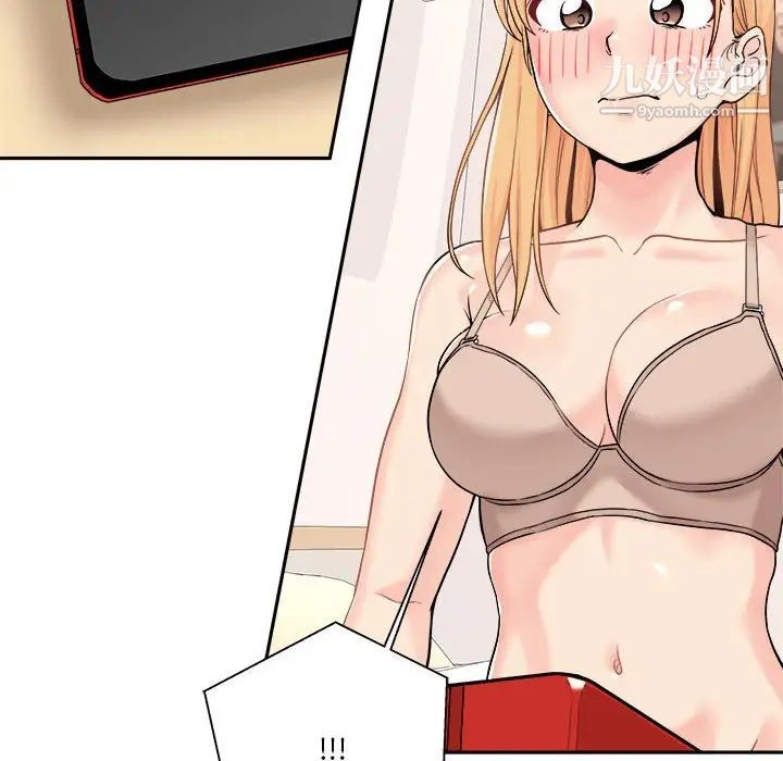 47.jpg