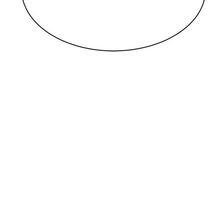 116.jpg